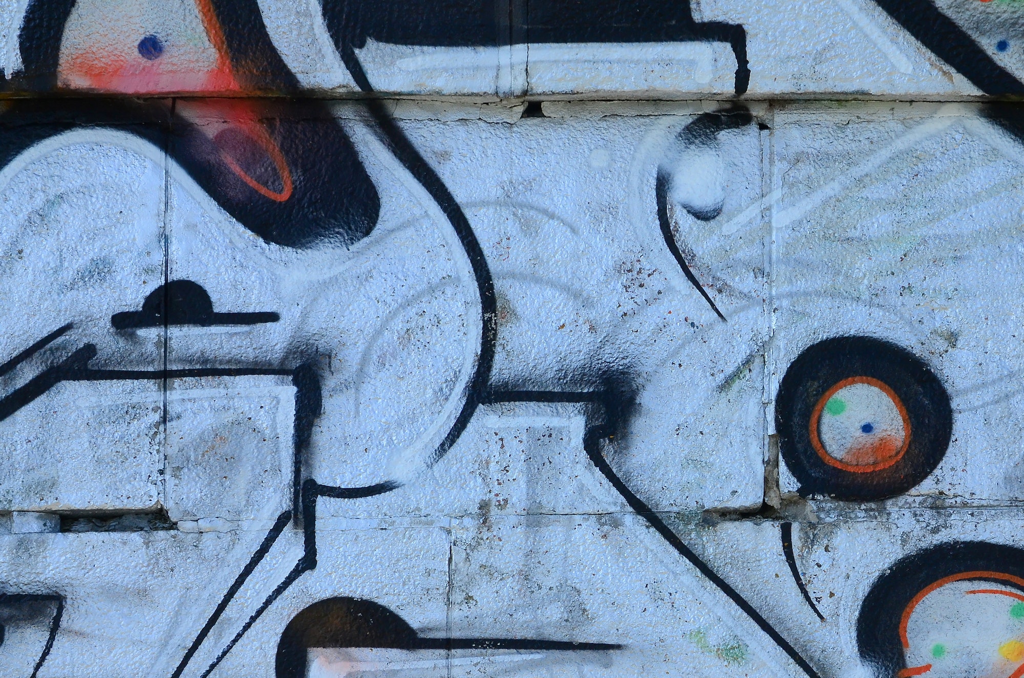 Graffiti entfernen Bremen